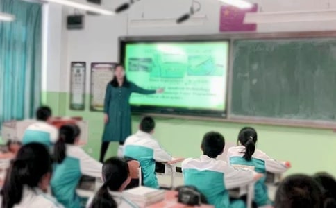 С�W(xu��)Ʒ�½̌W(xu��)����Ӌ(j��)��10ƪ