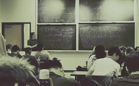 �߶��όW(xu��)�ڽ̌W(xu��)����Ӌ(j��)��5ƪ