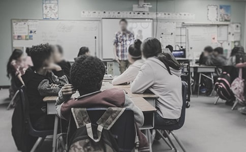 С�W(xu��)���Ľ̌W(xu��)����