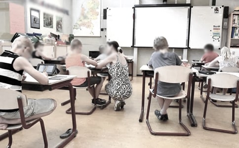 ��(sh��)�ý̌W(xu��)Ӌ(j��)��