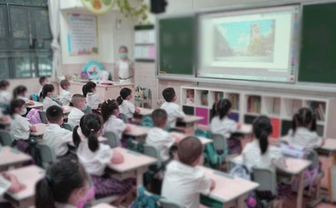 �P(gu��n)�ڳ����σԽ̌W(xu��)�̌W(xu��)����Ӌ(j��)��3ƪ