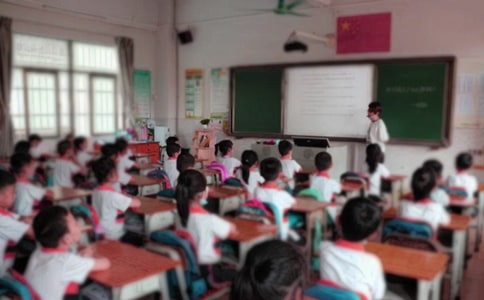 ��(sh��)�`�̌W(xu��)���Y(ji��)����