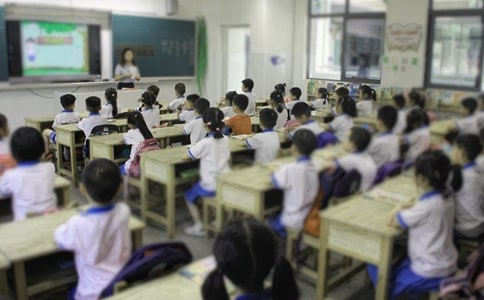 小學(xué)科學(xué)六年級(jí)下冊的教學(xué)計(jì)劃(精選5篇)