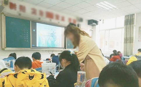 ��(sh��)�`�̌W(xu��)�ĵ��w��