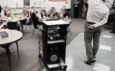 С�WƷ�½̌W����Ӌ��