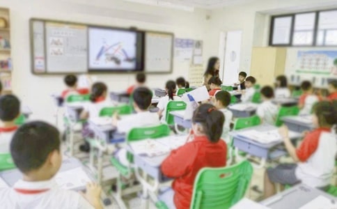 �̌W(xu��)�c����Ӌ(j��)��