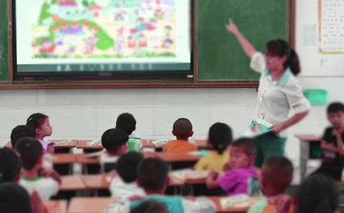 �@����Ľ̌W(xu��)��˼4ƪ