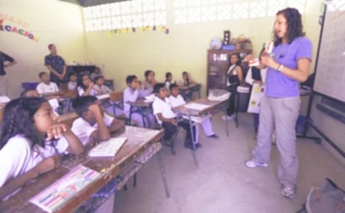 С�W(xu��)�̌W(xu��)����Ӌ��