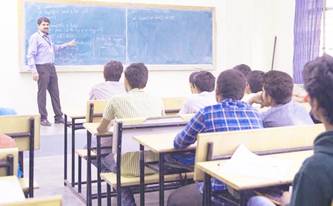 С�W(xu��)��Ϣ���g(sh��)�̌W(xu��)���Y(ji��)����