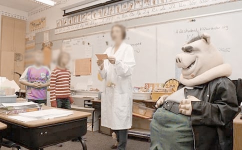 С�W�̌W����Ӌ���ڶ��W��