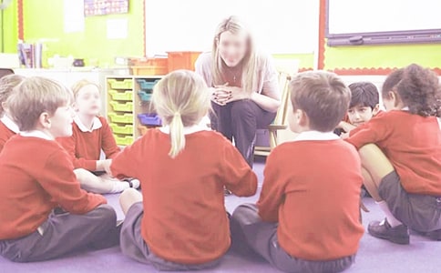 小學四年級科學上冊教學計劃范文