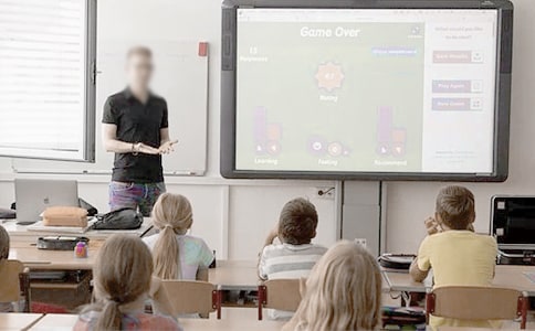 С�W(xu��)���꼉�σԿƌW(xu��)�̌W(xu��)Ӌ��