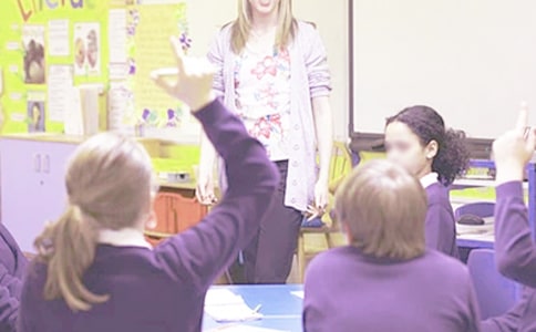 ��ԁ�����̌W(xu��)�O(sh��)Ӌ(j��)