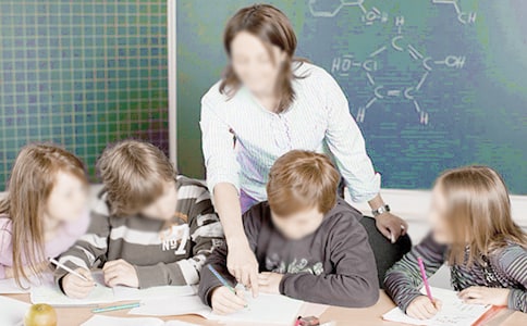 教學(xué)后記模板(通用30篇)