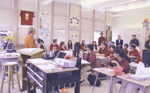 �������L(zh��ng)�̌W(xu��)��˼