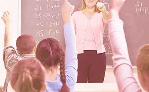 �̌W���`�ĵ��w��[�؂�]