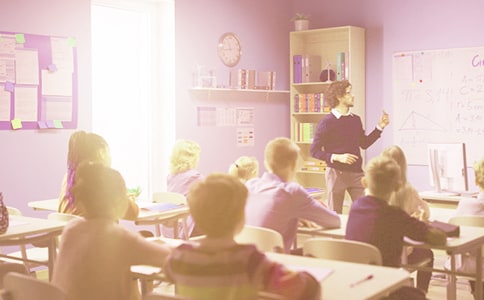 ���؂䡿���g(sh��)�̌W(xu��)����Ӌ(j��)��4ƪ