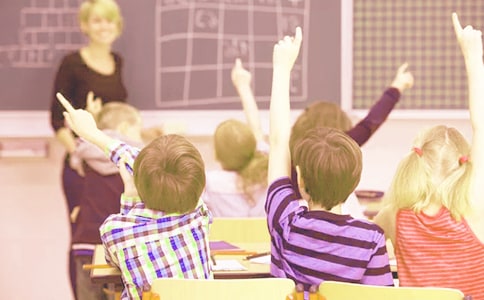 �̌W(xu��)�|(zh��)���O(ji��n)���wϵ[���A]