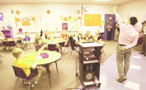 �����W(xu��)�ڽ̌W(xu��)����Ӌ(j��)��