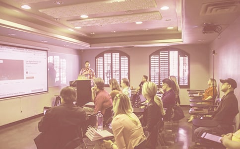 �W(xu��)�ڽ̌W(xu��)����Ӌ(j��)����ƪ