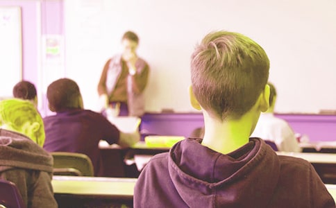 ���꼉(j��)��(c��)�̌W(xu��)Ӌ(j��)�������x15ƪ��