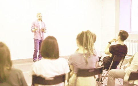 �̌W(xu��)��(g��)����ȹ���Ӌ(j��)��