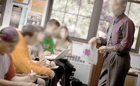 �ĬF(xi��n)���_ʼ�̌W(xu��)�O(sh��)Ӌ(j��)