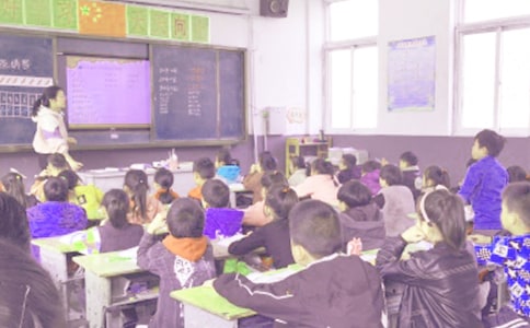 五年級美術(shù)上冊的教學(xué)計劃(精選10篇)