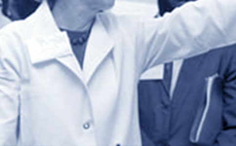 �W(xu��)У���ІT�������Y(ji��)����3ƪ