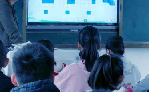 �Z�Ľ��нM�������Y(ji��)���]��