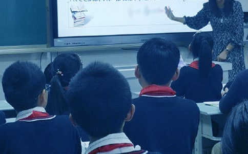 �ЌW(xu��)�Z(y��)�Ľ��й������Y(ji��)