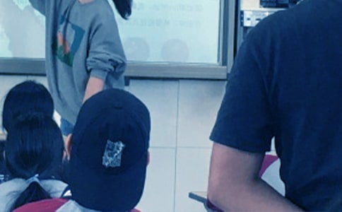 �w�����нM�������Y(ji��)��ͨ��8ƪ��