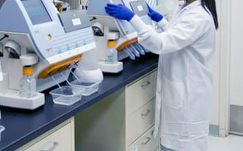 ��WӢ�Z�����ҹ������Y(3ƪ)