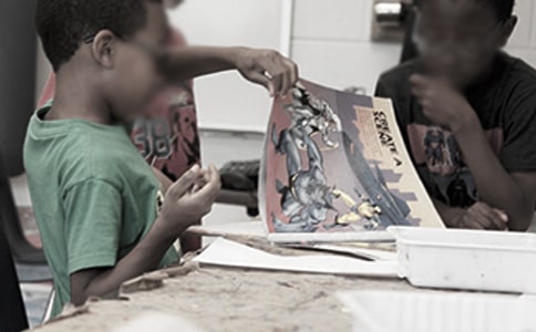 (精華)《愛的教育》讀后感