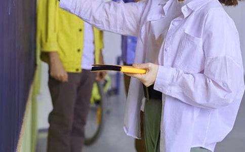 �P(gu��n)�ڽ����Č�(sh��)��(x��)��(b��o)�淶�İ�ƪ