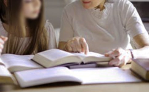 ���۵Ľ������x���15ƪ[��]