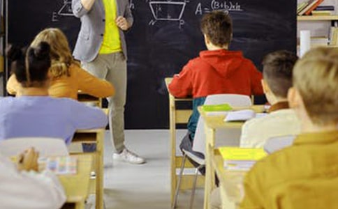 �������`�ĵ��w��5ƪ