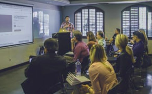 �W(xu��)У�������������������Y(ji��)(15ƪ)