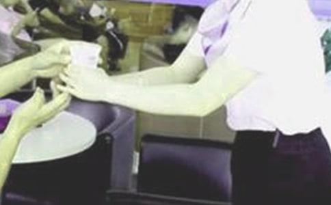 �Ƶ�ǰ�_�Ӵ��ˆT�ĶY�x