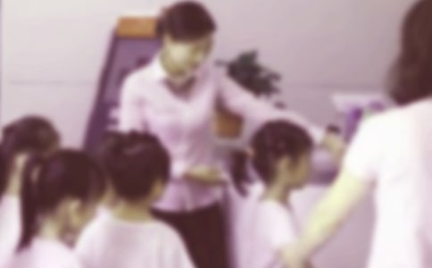 2017年接待人員述職報(bào)告