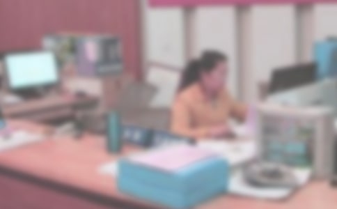 掛職鍛煉工作總結(jié)(街道辦事處主任助理) -總結(jié)