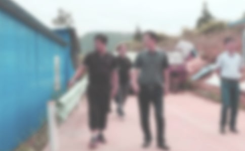 �ֵ��k��^(q��)δ�����˱��o����