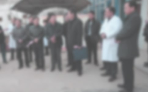 街道辦事處主任述職述廉報告