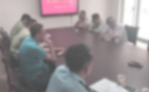 街道辦上半年經(jīng)濟工作總結 -總結