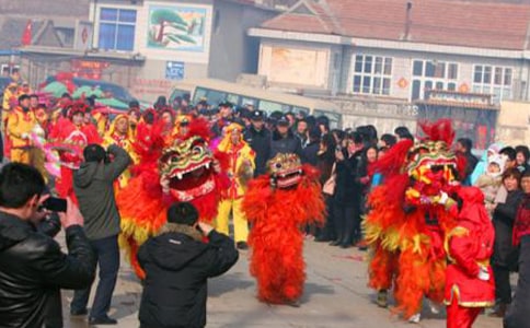 ������(ji��)��ף���Z��ͨ��100�䣩