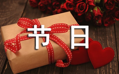 �l(f��)�o���ѵĹ�(ji��)�Ն�����ż��\