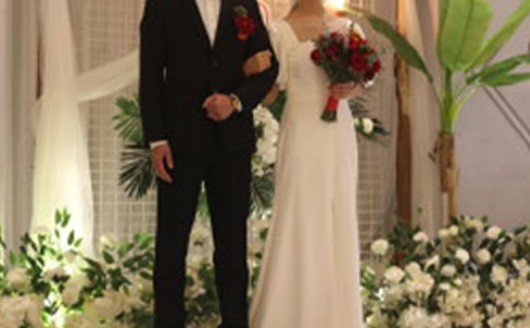 �Y��c���I���������vԒ