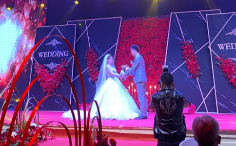 2020��Y(ji��)��c����Ո(q��ng)������