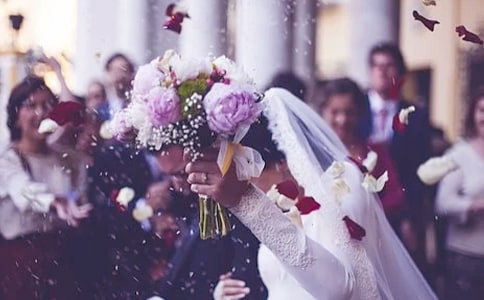 �Y(ji��)��c�����ɸ��H�vԒ�壨ͨ��19ƪ��