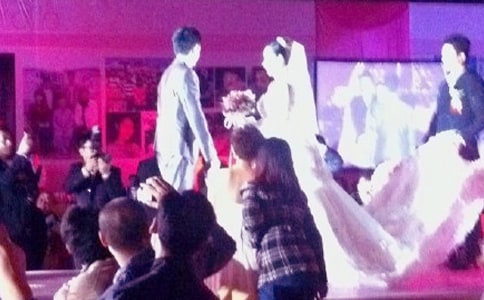 ���½Y��c���C���~����